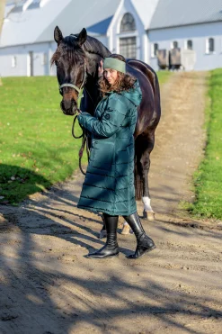 Grimma Horseguard Malva Pretty Girl