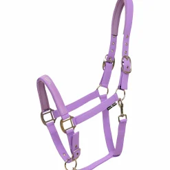 Grimma Horseguard Malva Pretty Girl Lavendel