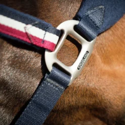 Grimma Kingsland Marin