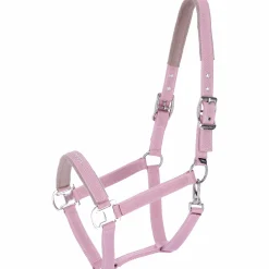 Grimma Schockemöhle Sports Memphis Style III Rosa Full
