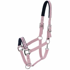 Grimma Schockemöhle Sports Memphis Style II Rosa