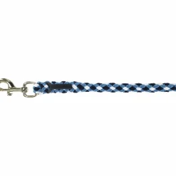 Grimskaft Covalliero Hippo Multi 2m