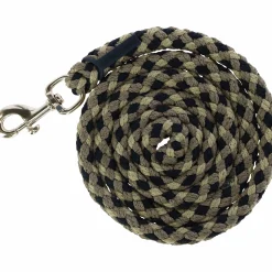 Grimskaft Covalliero Hippo Multi 2m