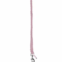 Grimskaft Schockemöhle Sports Catch Style Velvet Rosa