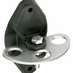 Grindhandtagsisolator Kerbl 2-p
