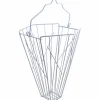 Grönfoderkorg Willab Metall Ø360mm
