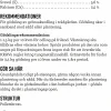 Grönsaksgödsel Granngården KRAV 7kg