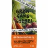 Grönsaksgödsel Rscued 1kg
