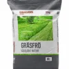 Gräsfrö Granngården Vägslänt 10kg