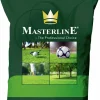 Gräsfrö Masterline Turbo 15kg
