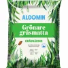 Gräsgödsel Algomin Grönare gräsmatta 6,5kg