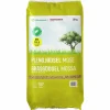 Gräsgödsel Granngården Mossa 20kg