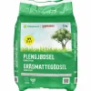 Gräsgödsel 21-4-7 7,5kg
