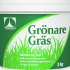 Gräsgödsel Tergent GrönareGräs 5kg