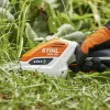 Gräs- & Häcktrimmer STIHL HSA 26 11V