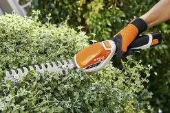 Gräs- & Häcktrimmer STIHL HSA 26 11V