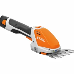 Gräs- & Häcktrimmer STIHL HSA 26 11V