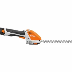 Gräs- & Häcktrimmer STIHL HSA 26 11V