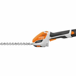 Gräs- & Häcktrimmer STIHL HSA 26 11V