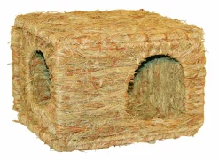 Gräshus Kerbl Smådjur XL