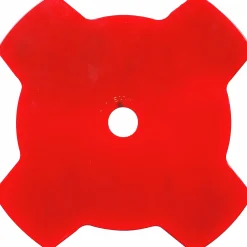 Gräsklinga Oregon Universal 4T 230mm 1,4mm
