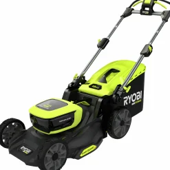 Gräsklippare Ryobi MaxPower RY36LMX46A-150 36V