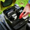 Gräsklippare Ryobi MaxPower RY36LMXSP53A-160 36V