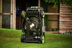 Gräsklippare Ryobi MaxPower RY36LMXSP53A-160 36V