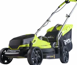 Gräsklippare Ryobi ONE+ OLM1833B 18V (exkl batteri)