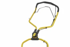 Gräsklippare Stiga Collector 548 S
