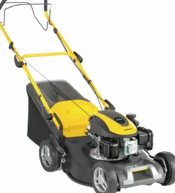 Gräsklippare Stiga Combi 48 S
