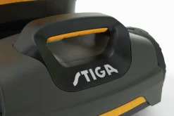 Gräsklippare Stiga Multiclip 547 AE 48V