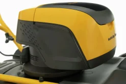 Gräsklippare Stiga Multiclip 547 AE 48V