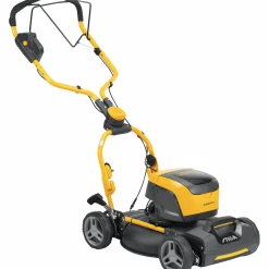 Gräsklippare Stiga Multiclip 547e S Kit 48V