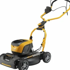 Gräsklippare Stiga Multiclip 547e 48V