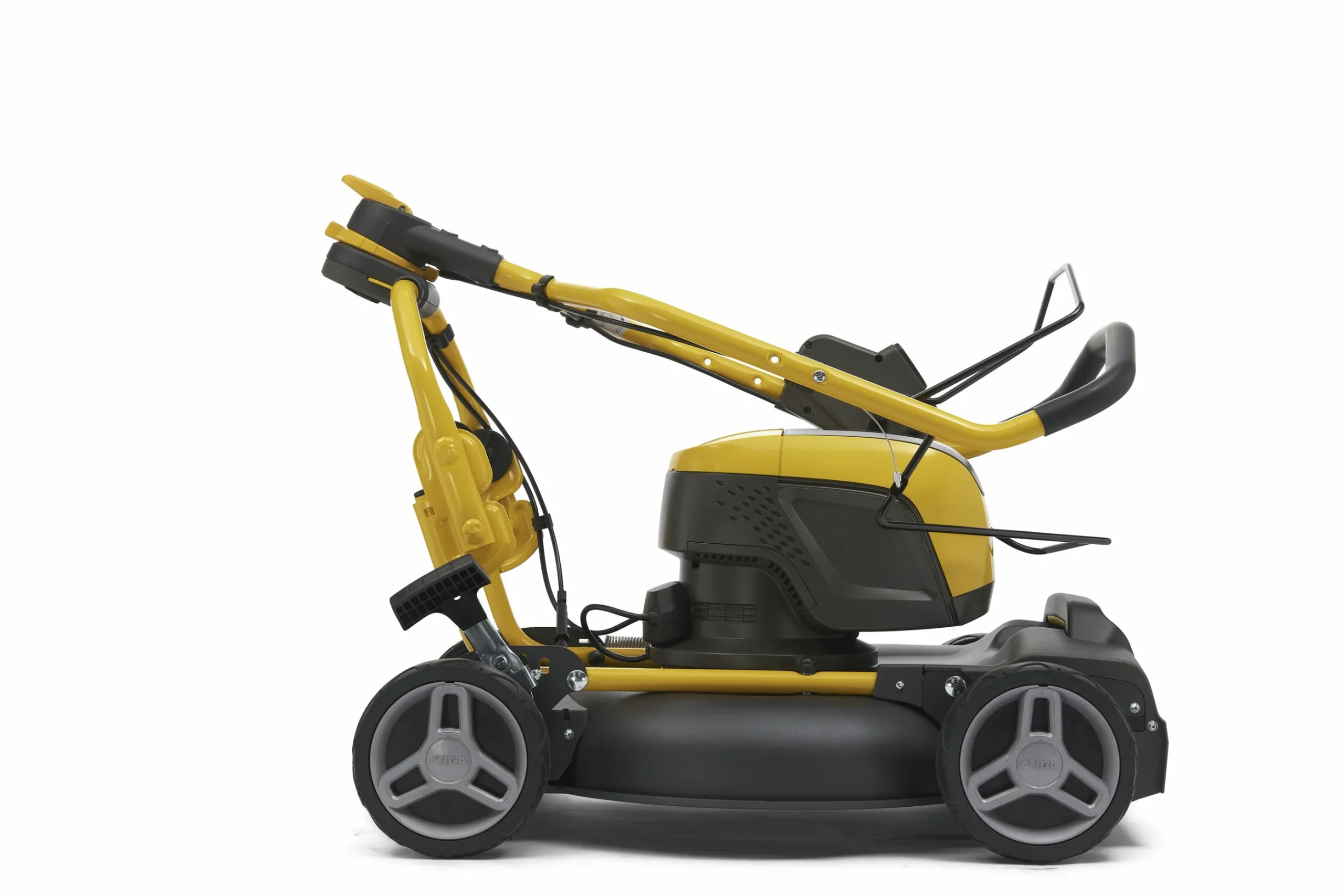 Gräsklippare Stiga Multiclip 547e 48V