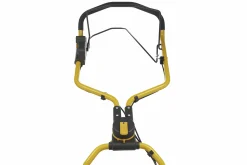 Gräsklippare Stiga Multiclip 547e 48V