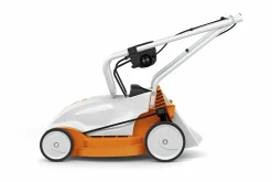 Gräsklippare STIHL El RME 235.0