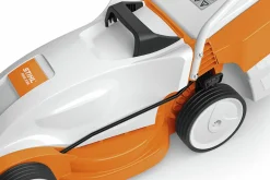Gräsklippare STIHL El RME 235.0