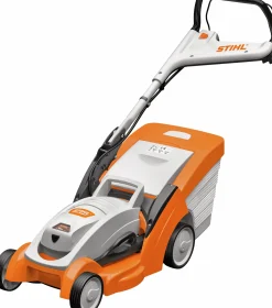 Gräsklippare STIHL RMA 339 C 36V