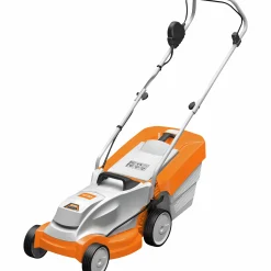 Gräsklippare STIHL RMA 235.0 36V