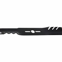 Gräsklipparkniv Oregon Gator Mulcher 18"