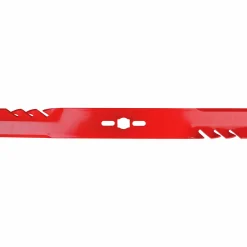 Gräsklipparkniv Oregon Gator Mulcher 19"