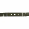 Gräsklipparkniv Ryobi 40 cm