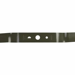 Gräsklipparkniv Ryobi 40 cm