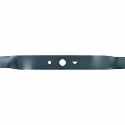 Gräsklipparkniv Ryobi 46cm