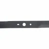 Gräsklipparkniv Ryobi RAC435 37cm