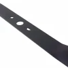 Gräsklipparkniv Ryobi RAC450, 46 cm