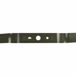 Gräsklipparkniv Ryobi RAC404 40cm