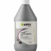 Gräsklipparolja Aspen 600ml